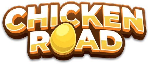 Chicken Road